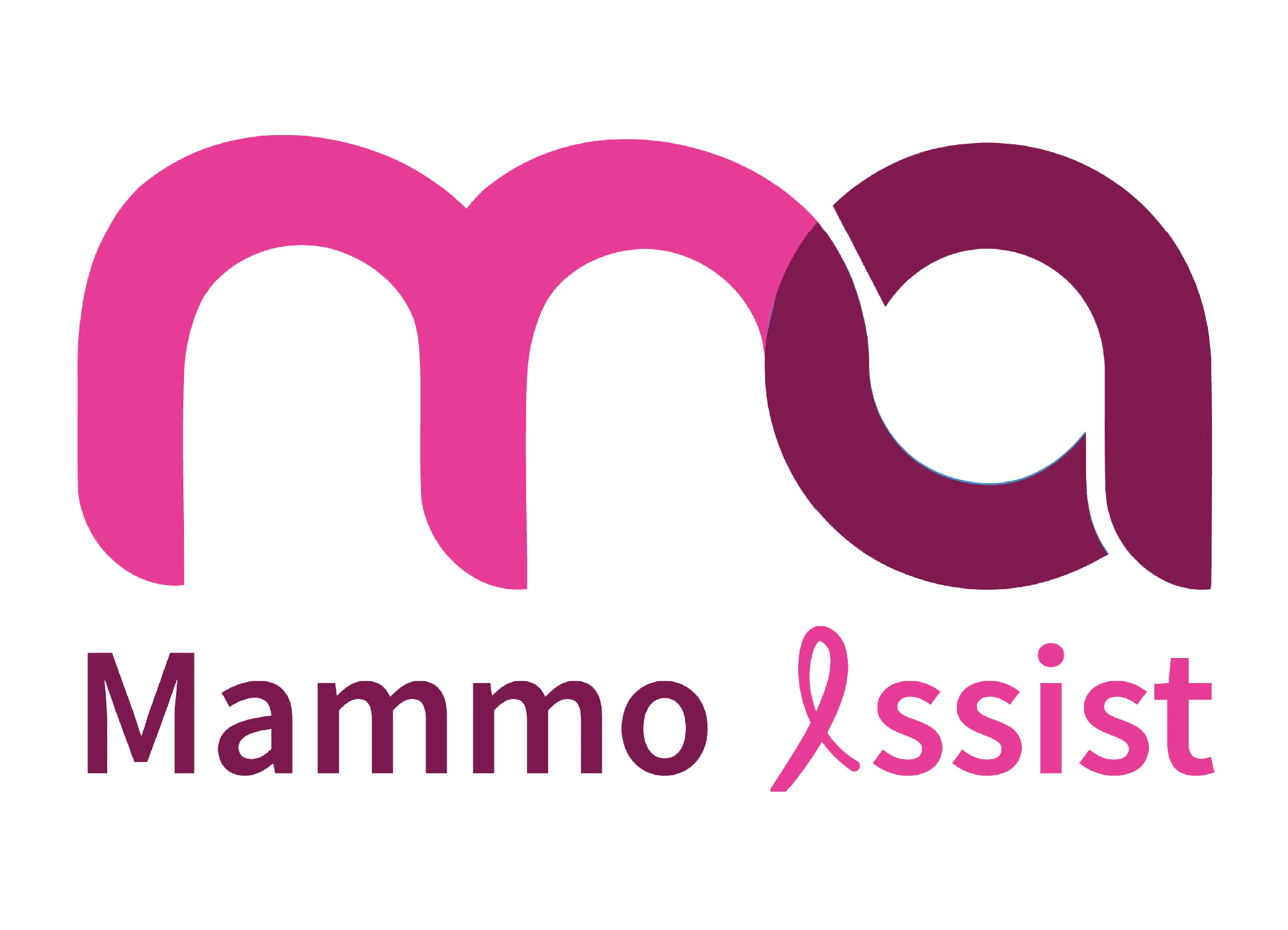 Mammo Assist