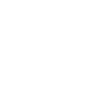 competitive pay