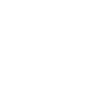 Progressive work or life programs