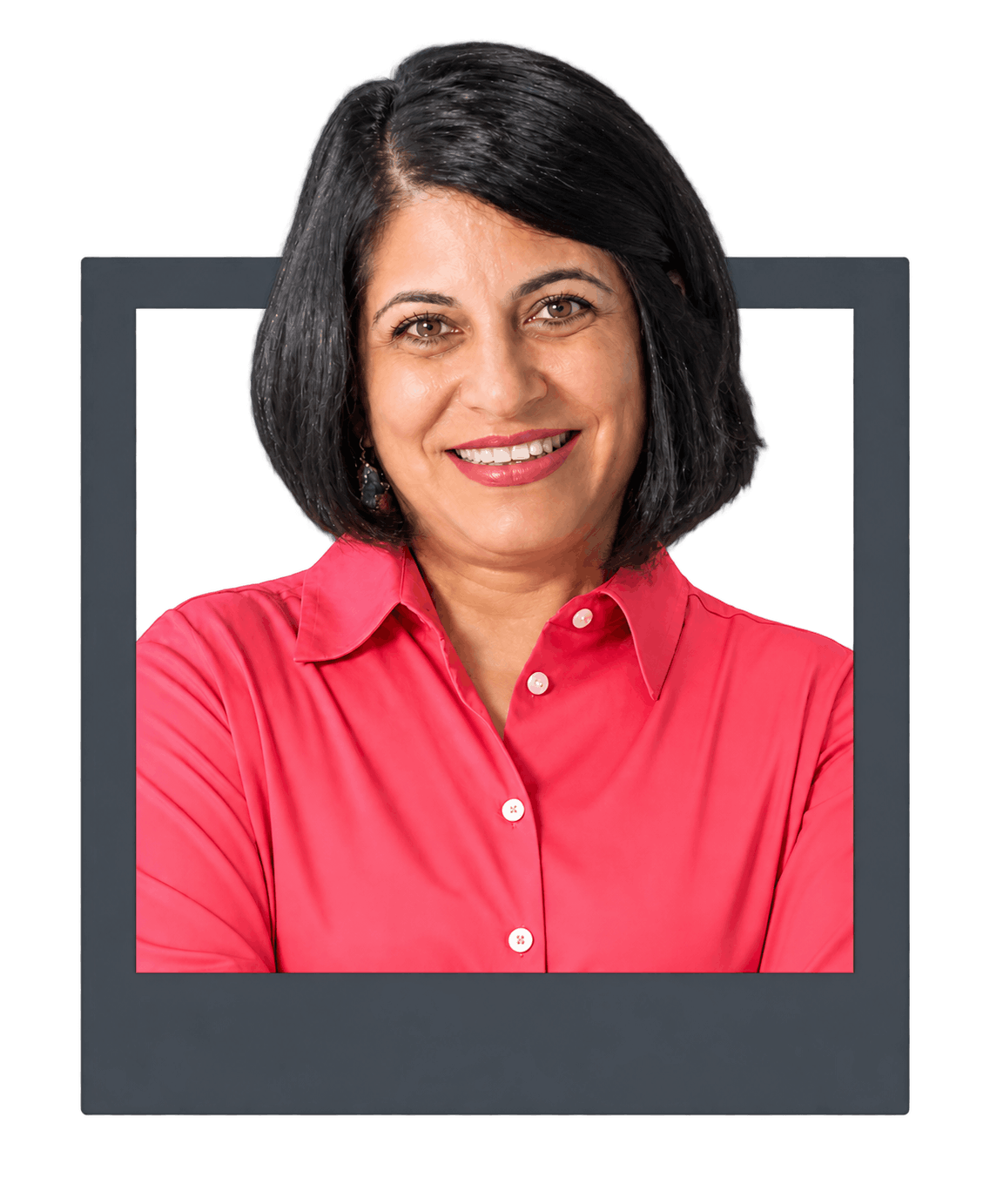 Dr. Sunita Maheshwari<br />
